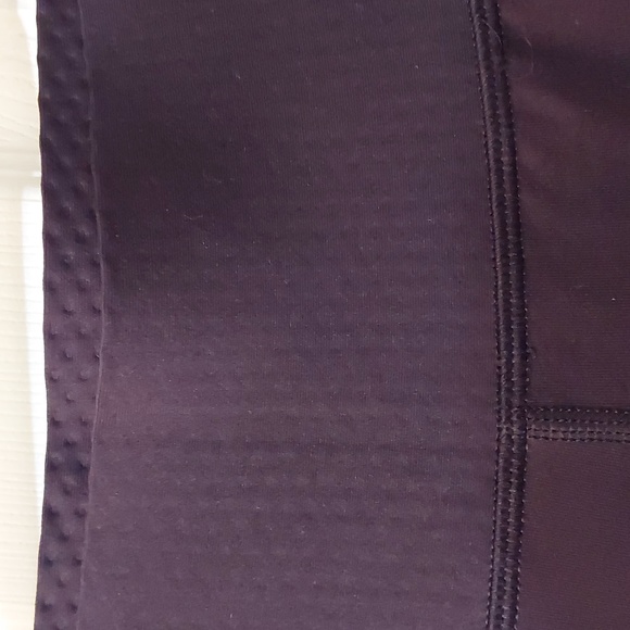Champion yoga pants size Large - Picture 3 of 7
